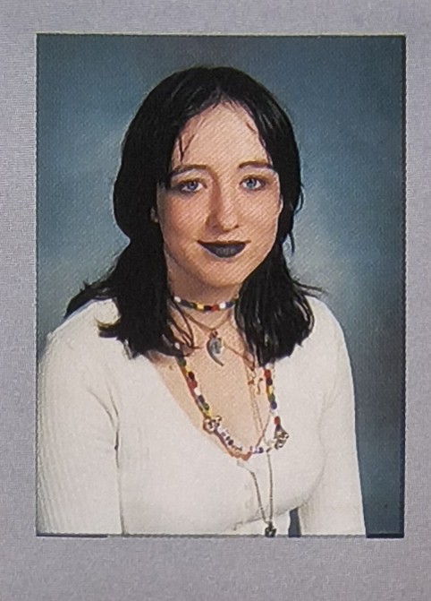Casey, Linda